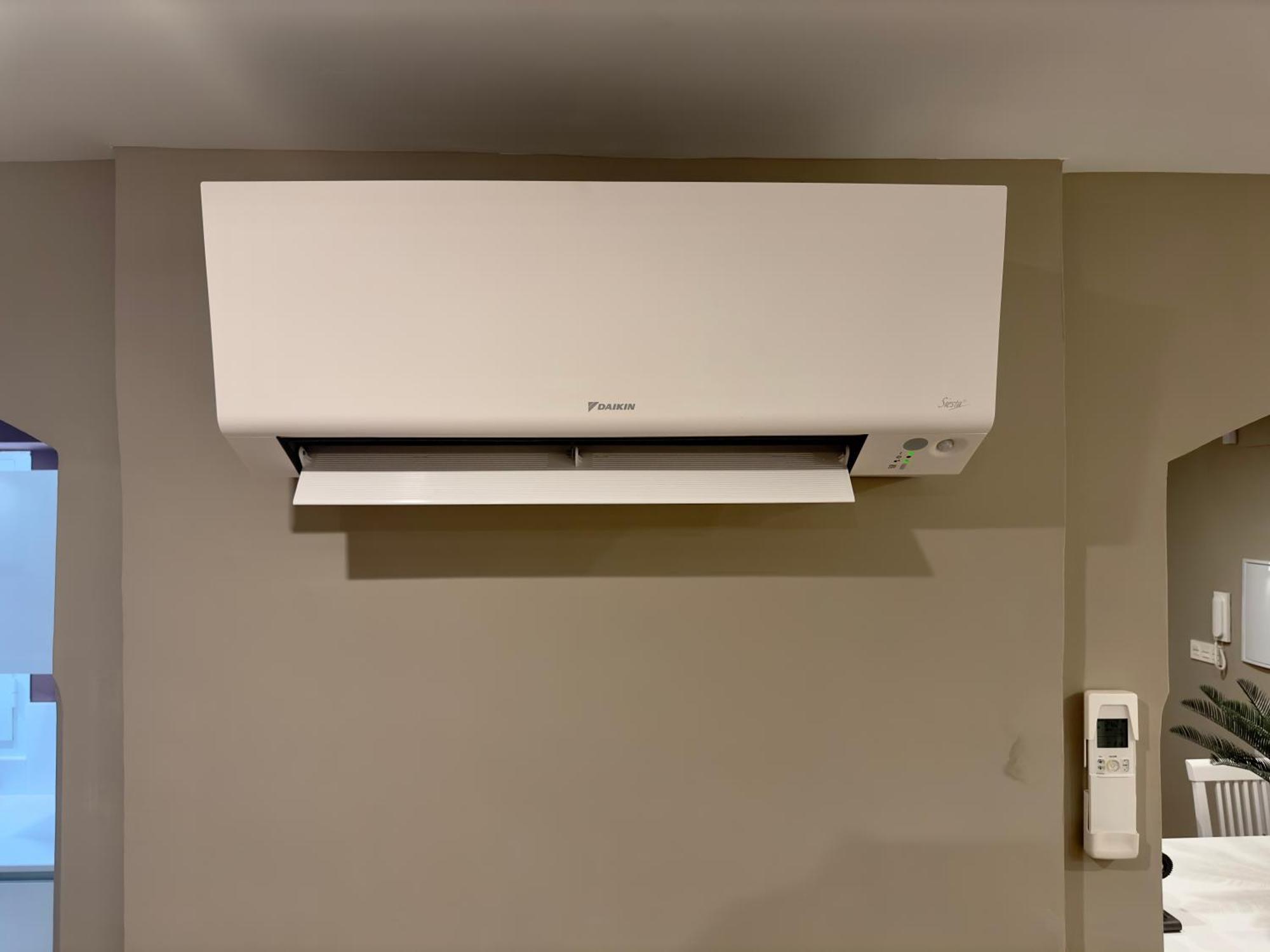 Apartamentos Anaya,1º,2º En Pleno Centro De Granada Luaran gambar