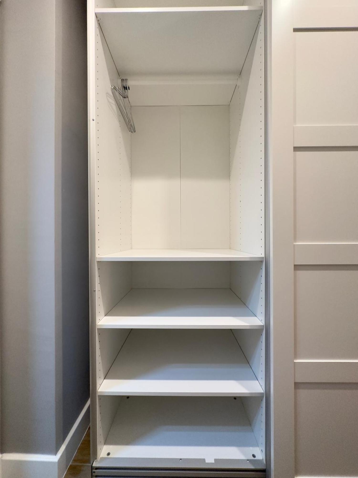 Apartamentos Anaya,1º,2º En Pleno Centro De Granada Bilik gambar