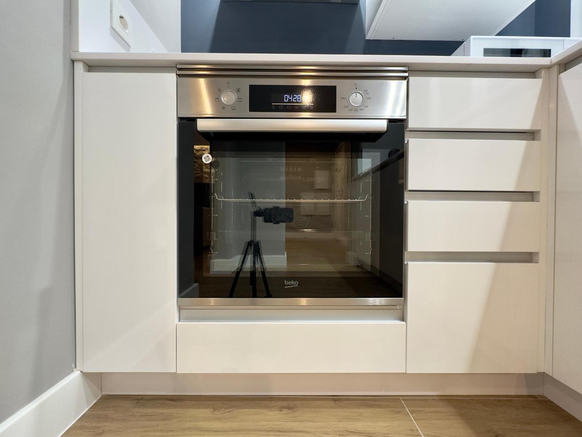 Apartamentos Anaya,1º,2º En Pleno Centro De Granada Bilik gambar